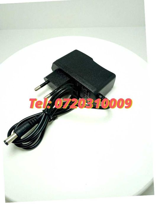 Incarcator Nivela Laser Bigstren