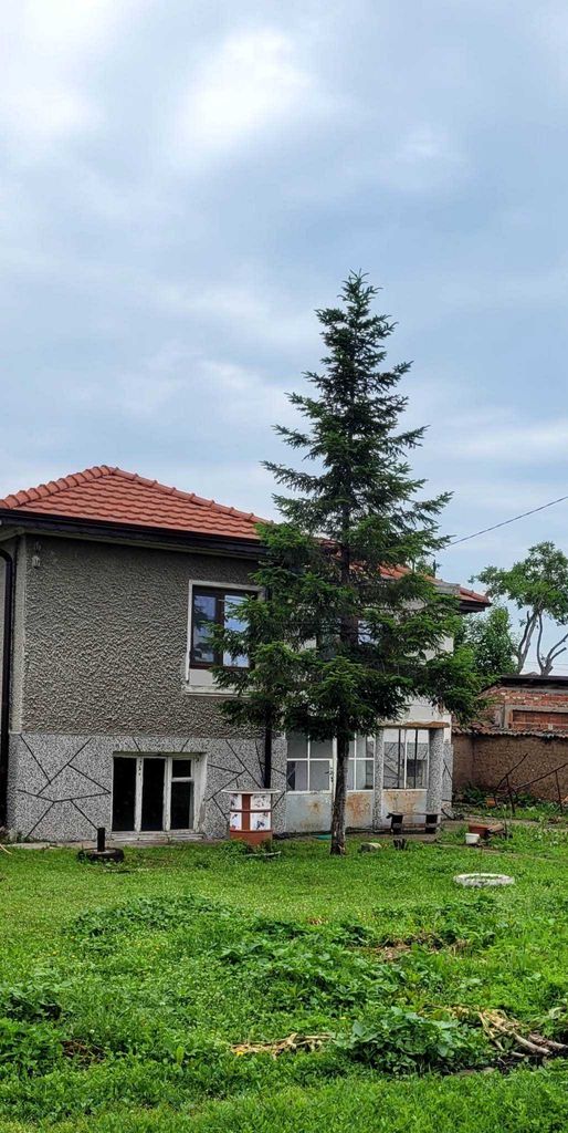 Продава се Къща в Асеновград - 1000 кв.м за 90 €/кв.м - Снимка #2