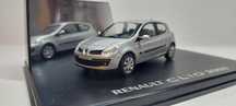 Machete auto frantuzesti 1/43 Renault Citroen Peugeot