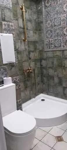 Дава се под наем Двустаен апартамент в Пловдив, Център - 65 кв.м за 510 € - Снимка #4