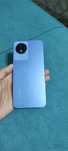 Vivo Y02t sotladi