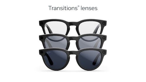 Новые очки Ray Ban Meta Headliner Gen 2! Бесплатная Доставка!