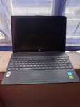 HP noutbuk i5-11 avlod