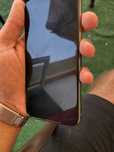 Vand IPhone 11 pro
