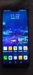 Huawei Honor  10