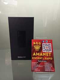 Samsung S23 sigilat 128gb Amanet BKG