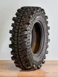 Гуми за офроуд 32x10.5R16 CST CL28 Mud King 114K