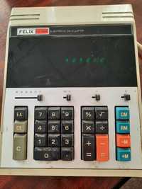 Calculator Felix CE 1268