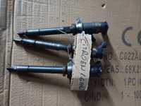 Injector citroen peugeot 1.6 hdi