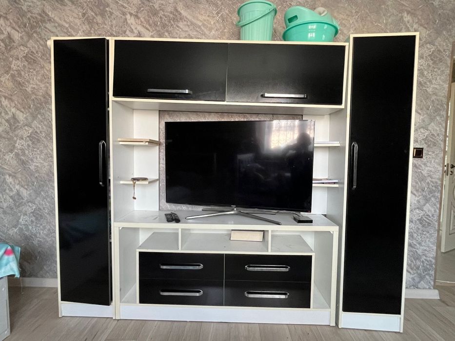 Продается шкаф  в хорошом состоянии