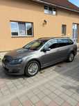 Volskwagen Golf 7 TDI