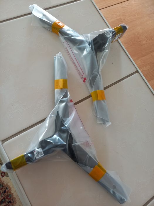 Suporti,Stand Fixare,TV LED Smart SONY,GENACOL cu GLUCOZAMINA sigilate