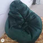 Fotoliu para XL ,oferta atractivă