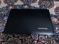 ноутбук Lenovo сотилади. цена: 1млн500