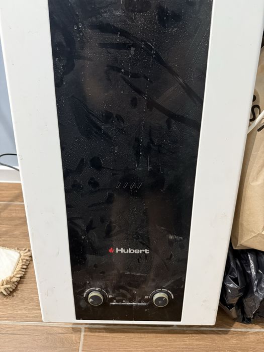 Продается б/у котел