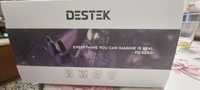 Destek V5 Virtirtual Reality Headset