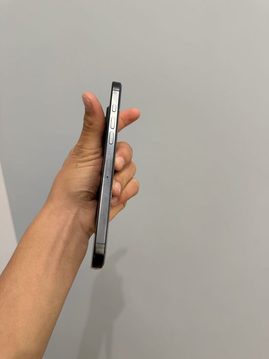 iphone 16 pro max 256 gb