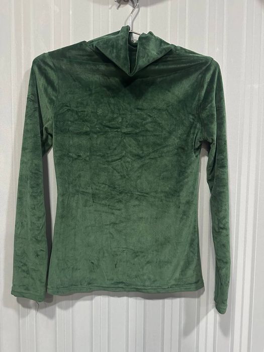 Теплые вещи новые