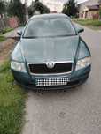 Skoda Octiavia 2  #OCAZIE#