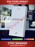 HONOR 400 Lite Marrs Green 256GB 8GB RAM Dual SIM | Produs nou