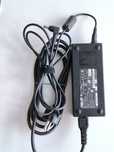 120W Asus / 90W Acer адаптер