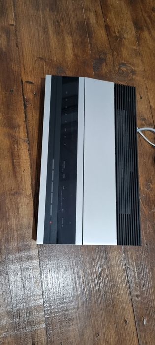 Deck casetofon Bang Olufsen 2921