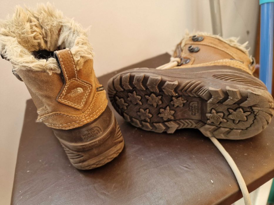 adidasi, cizme ploaie, ghete , papuci casa 25,26, 27, 28, 29, 30