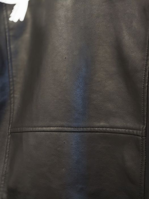 Jacheta Don't Call Me Jennifer