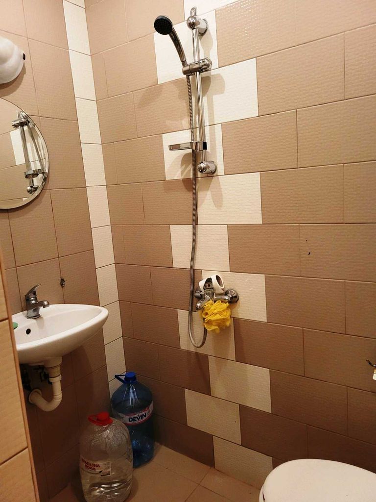 Продава се Къща в с. Николаевка, Област Варна - 115 кв.м за 1000 €/кв.м - Снимка #16