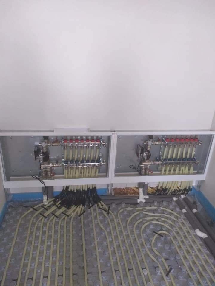 Executăm și căutăm și colaborare pe termen lung