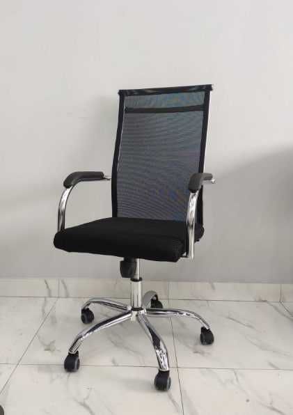 Kreslo Srochna beramiz skidkada