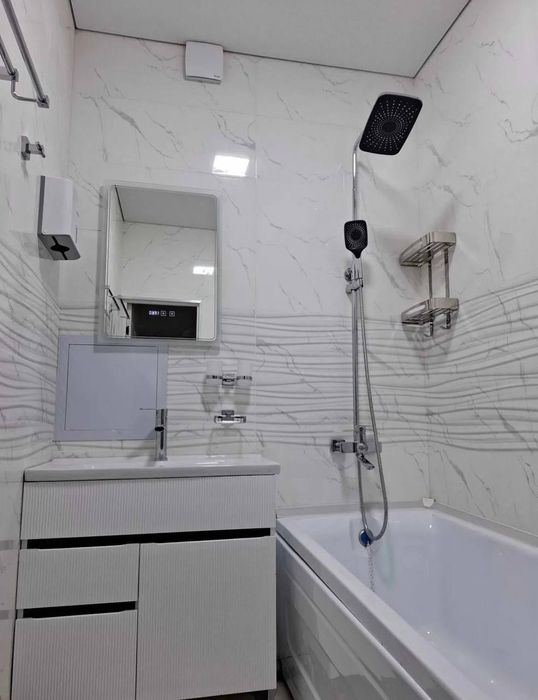 Сдается 3 ком Ц 2. За Алайским рынком