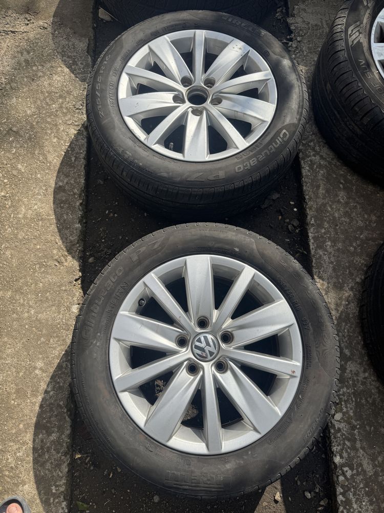 Vand Rezeve aliaj r17 Vw r16 r18 r19 bmw r20 japoneze r18 skoda slim