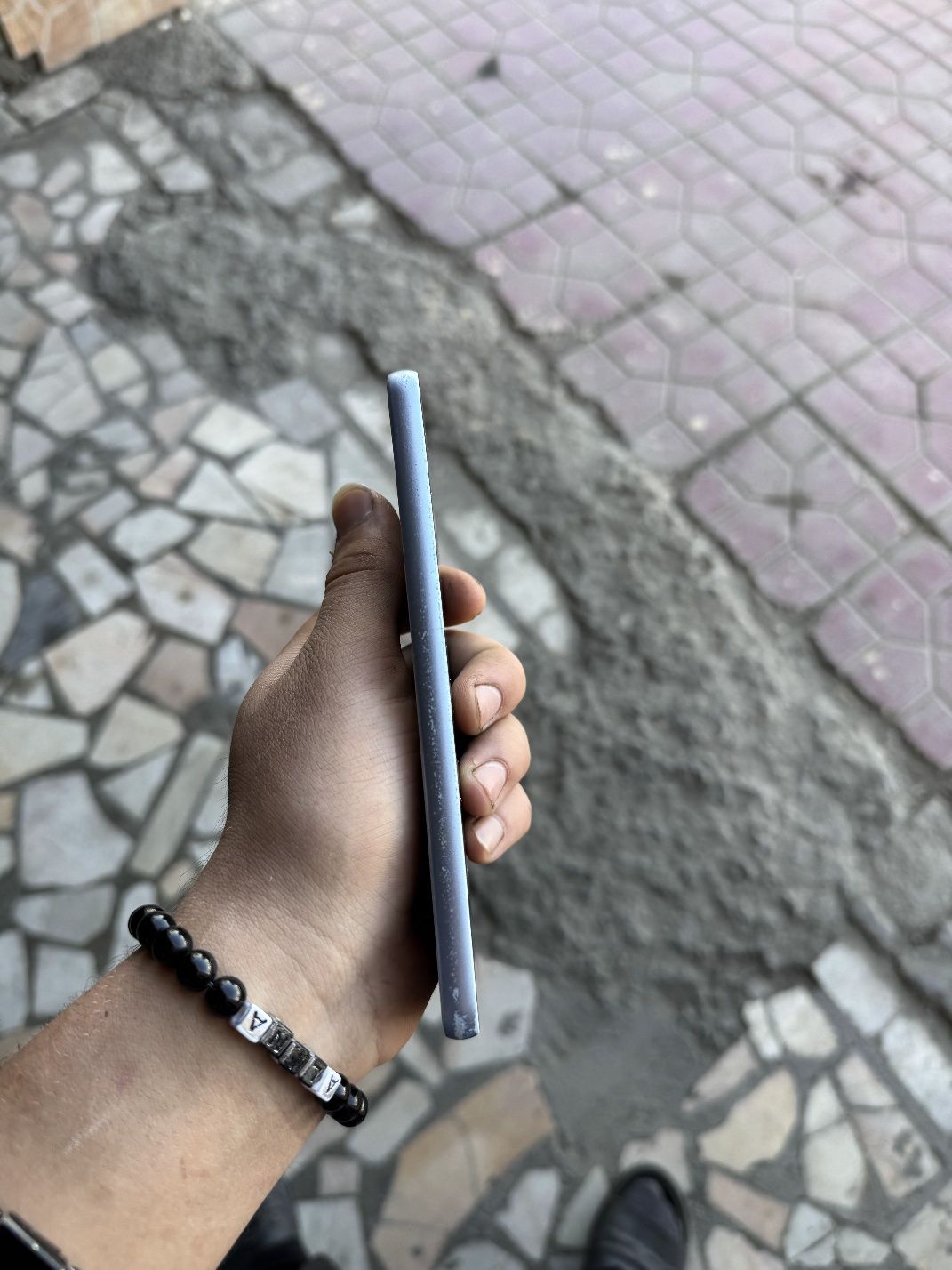 Samsung Galaxy A33