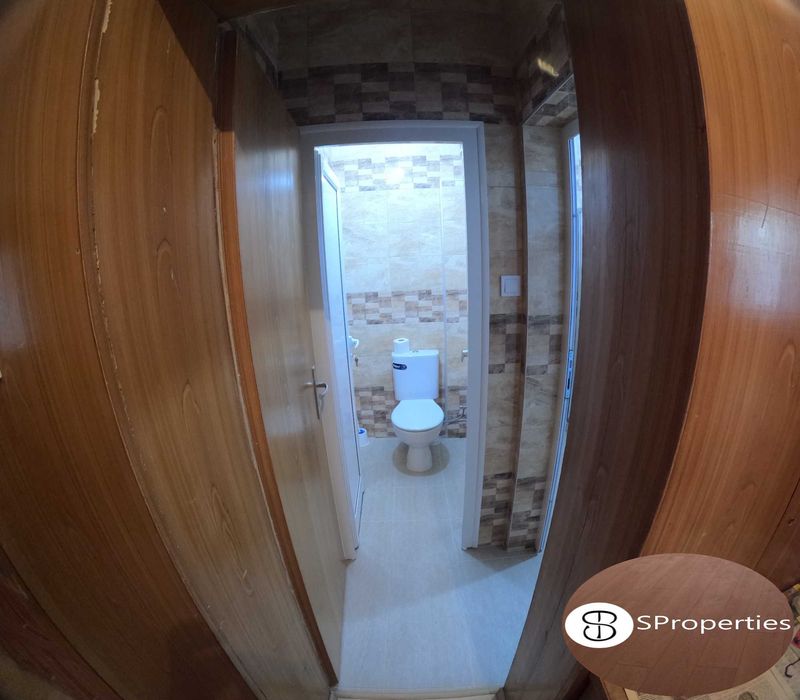 Продава се Етаж от къща в Асеновград - 100 кв.м за 1500 €/кв.м - Снимка #5