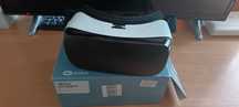 Ochelari Oculus - Samsung Gear VR