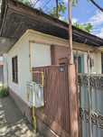 Vand casa in orasul giurgiu