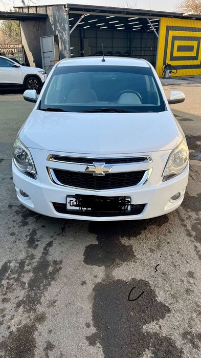 kobalt 2019 sotiladi