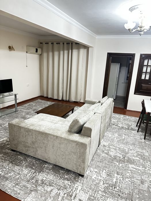 Сдается квартира Куйлюк 5