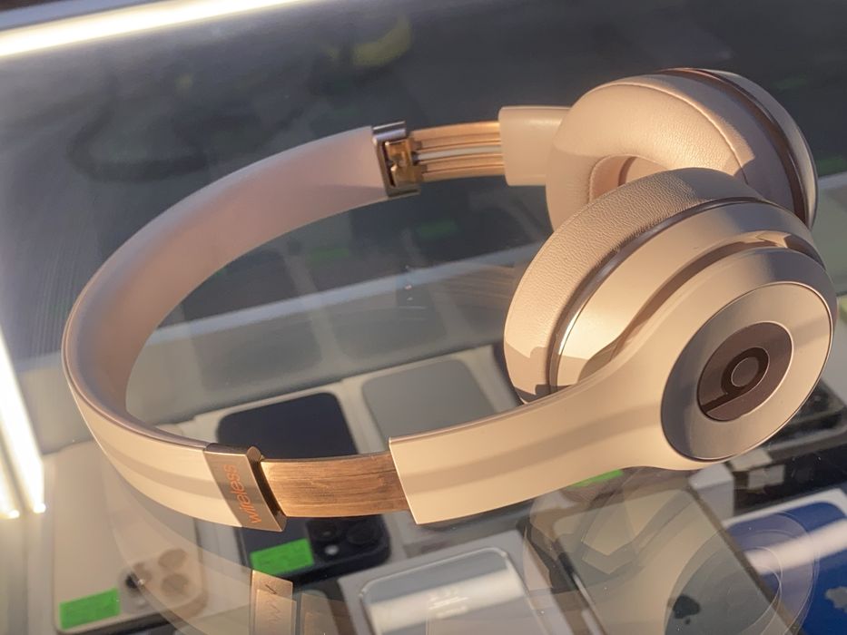 Beats Solo A1796 Астана ЖанТаС ломбард
