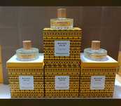 Mango Skin Vilhelm Parfumerie
