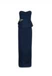 Rochie de seara Marchesa Notte