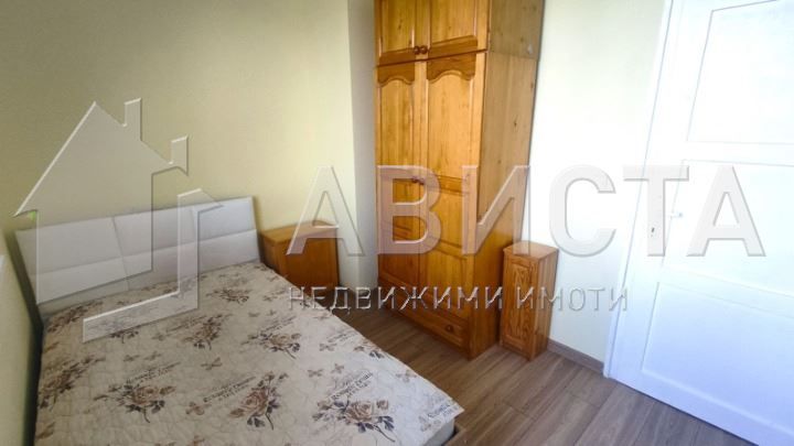 3-стаен в София-Зона Б19 площ 70 цена 1300