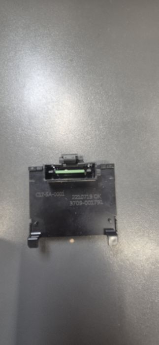 Adaptor ci + original de Samsung