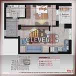 Apartament 2 camere Theodor Pallady  Direct Dezvoltator