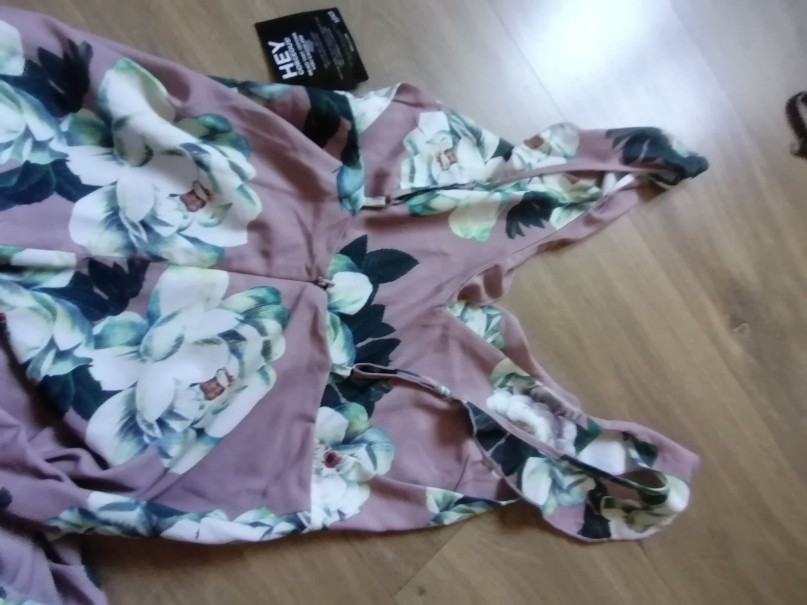 Rochie elegantă / cocktail de vară