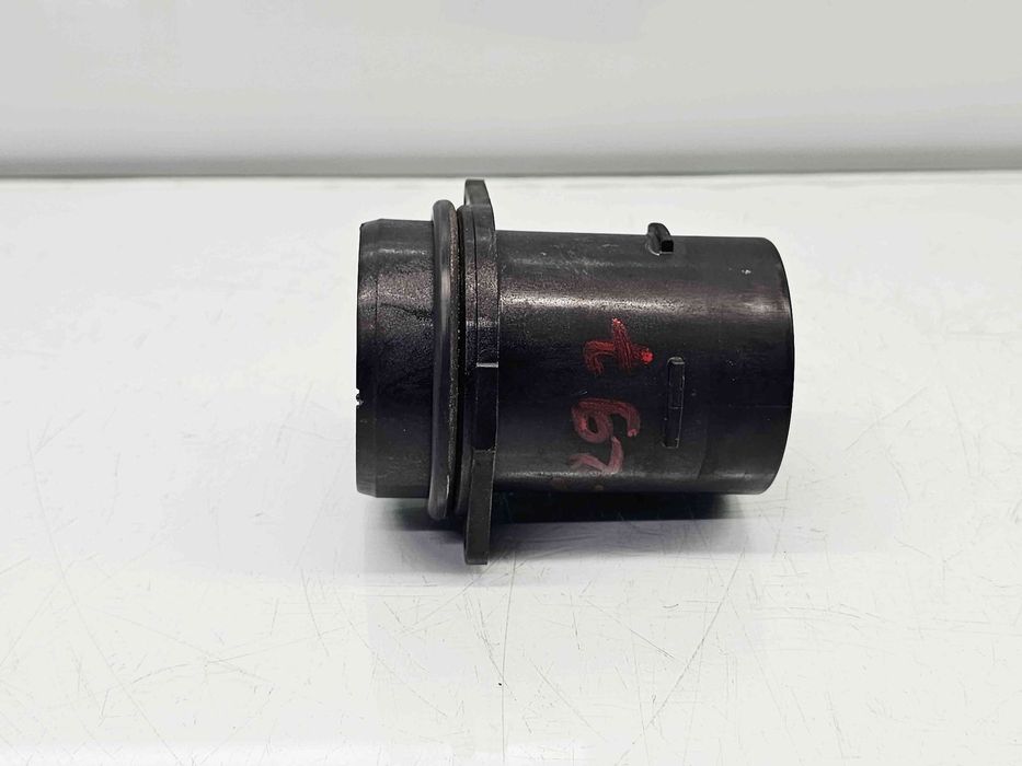 Debitmetru aer Peugeot 208 [Fabr 2012-2024] 9683282980 1.4 HDI 8HR 50K