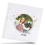 Album fotocarte MiniAlbum.ro