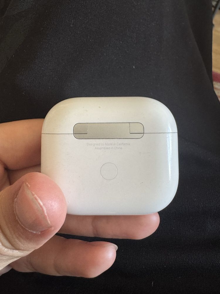 Airpods 3 original