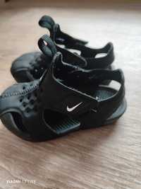 Детски сандали  Nike Sunray Protect 2